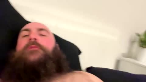 thebeardeddragon1985 online show from 03.05.26