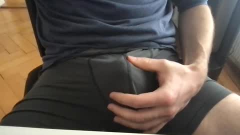 thebearx online show from 02.21.26