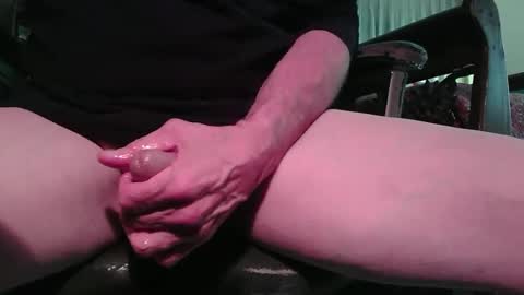 thebest14u online show from 12.04.25