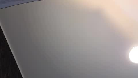 Snapshot of thebestmuscles chatting on 02.13.25 John online show from 02.13.25