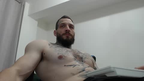 John online show from 01.14.26