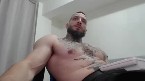 John online show from 02.11.26