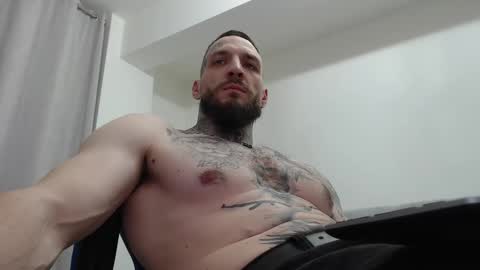 John online show from 02.21.26