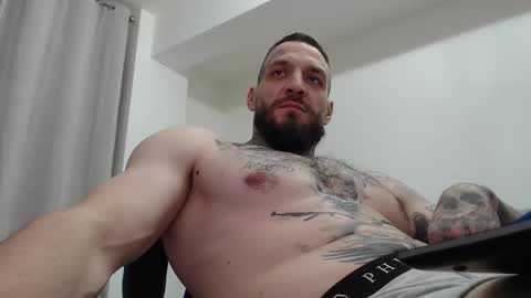 John online show from 03.05.26