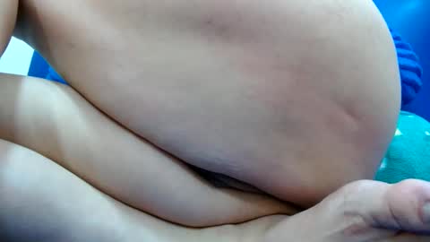    Karla    online show from 12.05.24