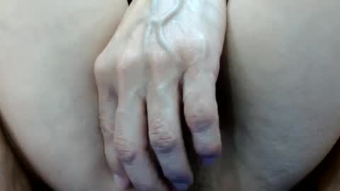    Karla    online show from 01.25.25