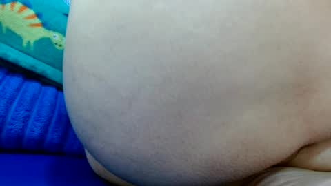    Karla    online show from 03.06.25