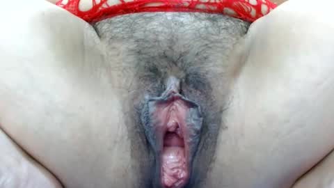    Karla    online show from 03.06.25