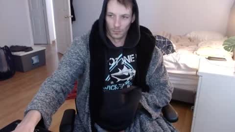 thebigbamboo26 online show from 12.02.24