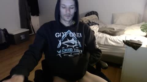 thebigbamboo26 online show from 12.03.24