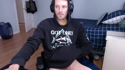 thebigbamboo26 online show from 12.05.24