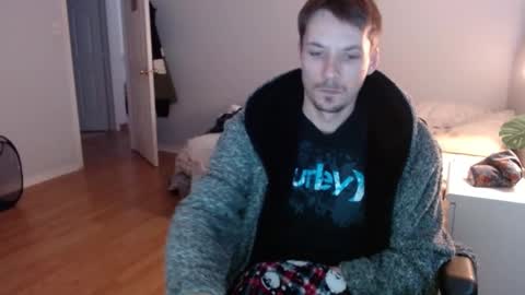 thebigbamboo26 online show from 12.11.24