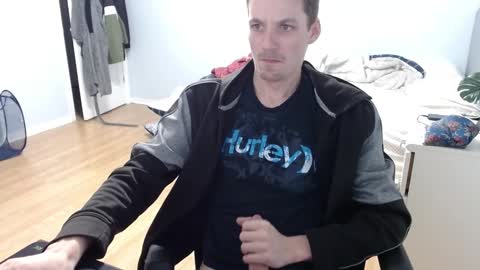 thebigbamboo26 online show from 12.12.24