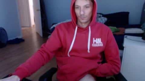 thebigbamboo26 online show from 12.22.24