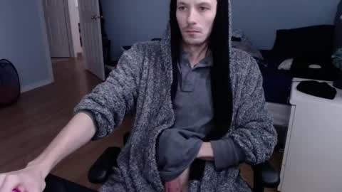 thebigbamboo26 online show from 12.23.24