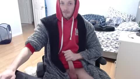 thebigbamboo26 online show from 01.12.25