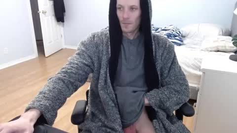 thebigbamboo26 online show from 01.18.25