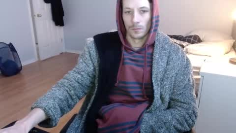 thebigbamboo26 online show from 01.22.25