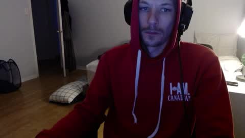 thebigbamboo26 online show from 01.25.25