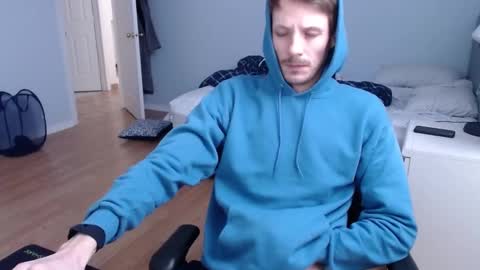 thebigbamboo26 online show from 01.27.25