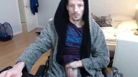 thebigbamboo26 online show from 01.28.25