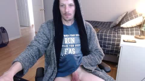 thebigbamboo26 online show from 02.07.25