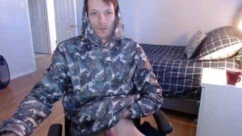 thebigbamboo26 online show from 02.08.25