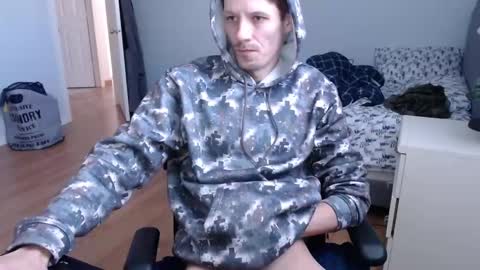 thebigbamboo26 online show from 02.10.25