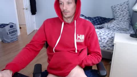 thebigbamboo26 online show from 02.15.25