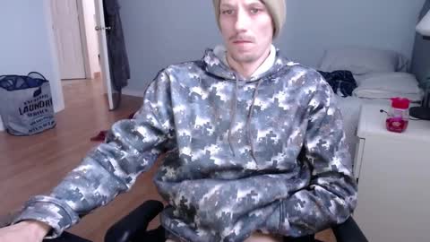 thebigbamboo26 online show from 02.18.25