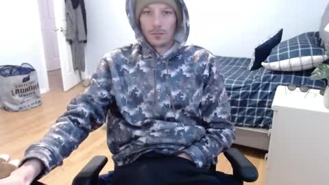 thebigbamboo26 online show from 02.20.25