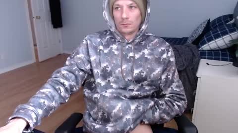 thebigbamboo26 online show from 02.27.25