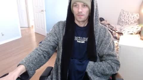 thebigbamboo26 online show from 02.28.25