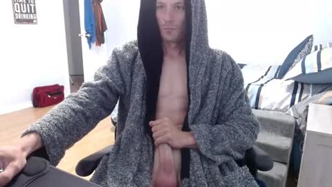 thebigbamboo26 online show from 09.13.25