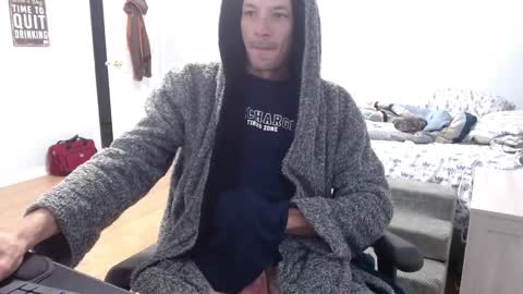 thebigbamboo26 online show from 09.20.25