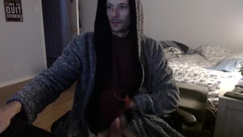 thebigbamboo26 online show from 09.23.25