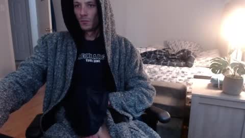 thebigbamboo26 online show from 09.25.25