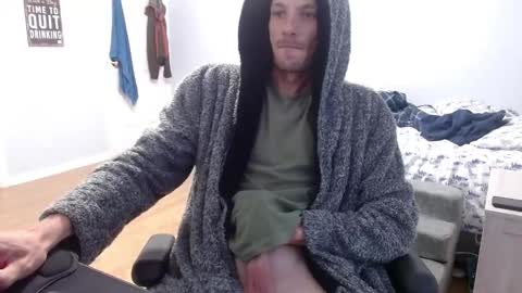 thebigbamboo26 online show from 09.27.25