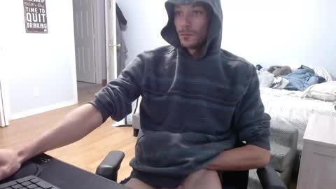 thebigbamboo26 online show from 10.06.25