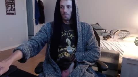 thebigbamboo26 online show from 10.12.25