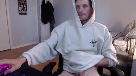 thebigbamboo26 online show from 10.18.25