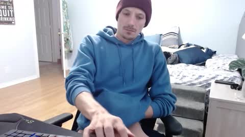 thebigbamboo26 online show from 11.28.25