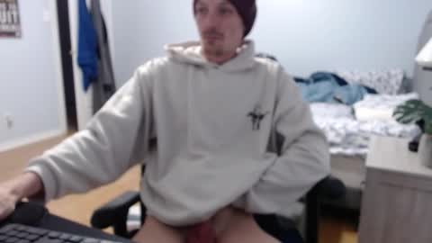 thebigbamboo26 online show from 01.09.26