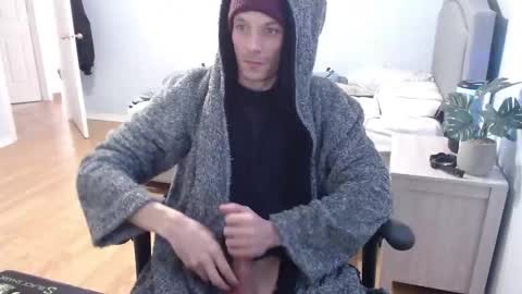 thebigbamboo26 online show from 02.05.26