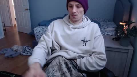 thebigbamboo26 online show from 02.12.26