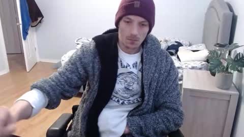 thebigbamboo26 online show from 02.15.26