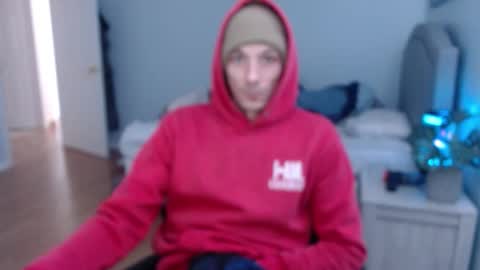 thebigbamboo26 online show from 03.04.26