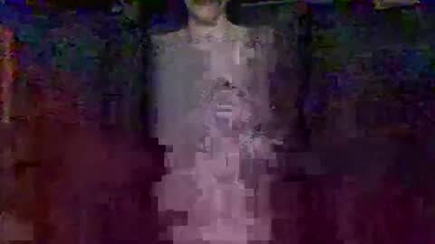 Snapshot of thebird9898 chatting on 11.06.25 thebird9898 online show from 11.06.25