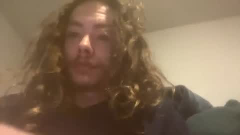thebirdman1902 online show from 06.17.26