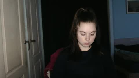raissa online show from 04.29.26